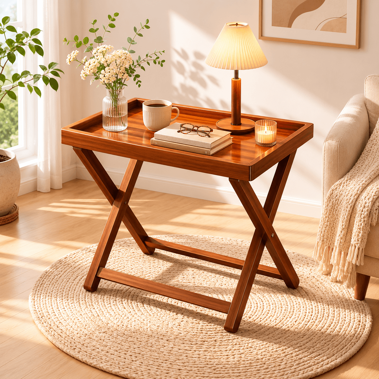 0e1ed9ca-d196-43dd-9514-03c13686cc43