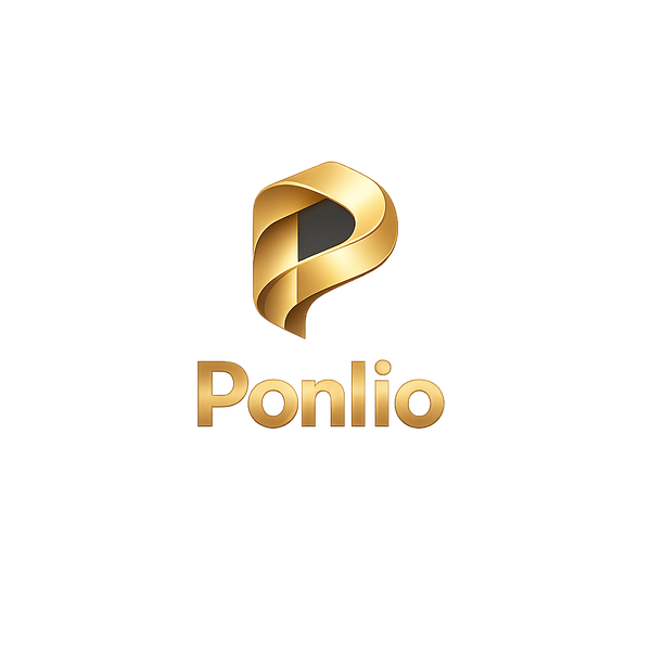 Ponlio