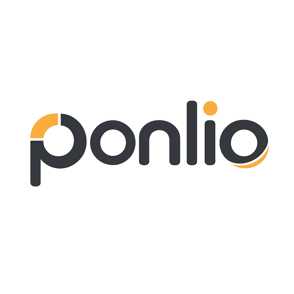 Ponlio